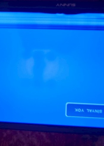 LED TV'LER (PARÇA AMAÇLI) - Görsel 16