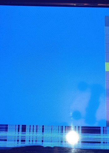 LED TV'LER (PARÇA AMAÇLI) - Görsel 17