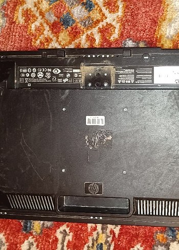 LED TV'LER (PARÇA AMAÇLI) - Görsel 7