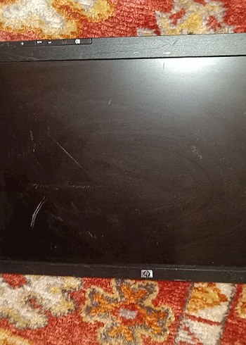 LED TV'LER (PARÇA AMAÇLI) - Görsel 8