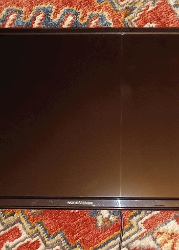 LED TV'LER (PARÇA AMAÇLI) - Görsel 12