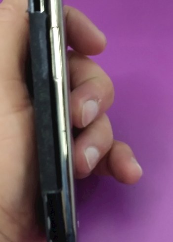 SAMSUNG TELEFON - Görsel 4