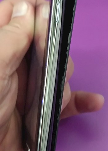 SAMSUNG TELEFON - Görsel 9