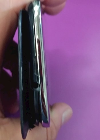 SAMSUNG TELEFON - Görsel 8