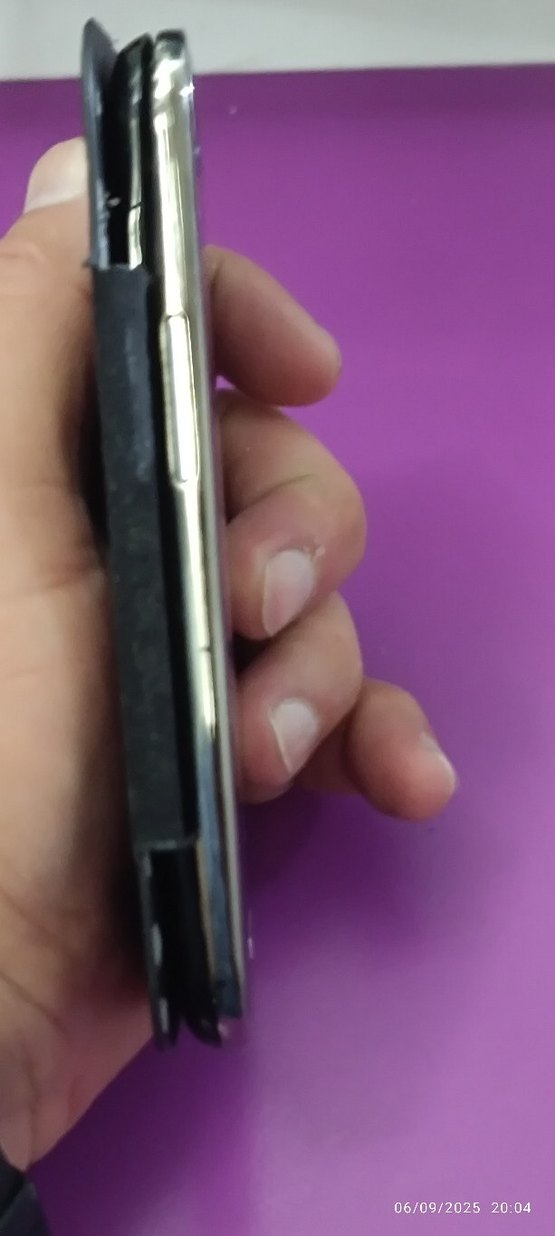 SAMSUNG TELEFON - Görsel 4