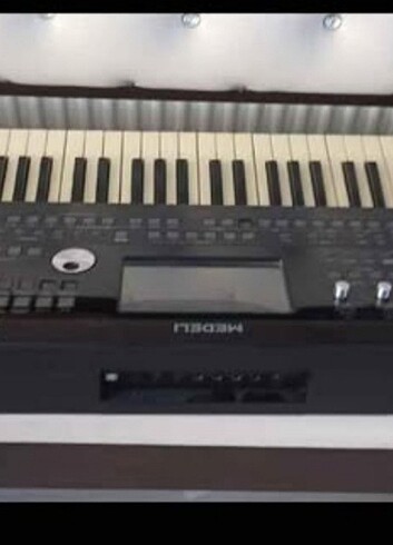 Beden MEDELİ DANTE TR V2 PLUS