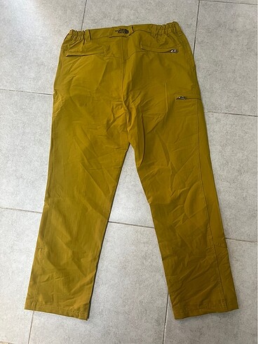 North Face Pantolon