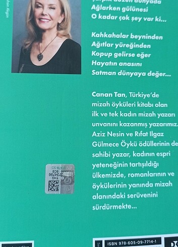  Anneannem internette 