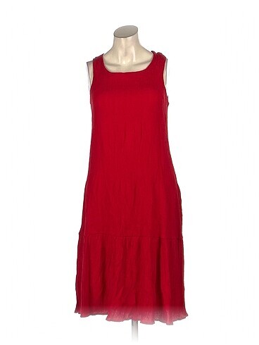 PreLoved Kısa Elbise %70 İndirimli.