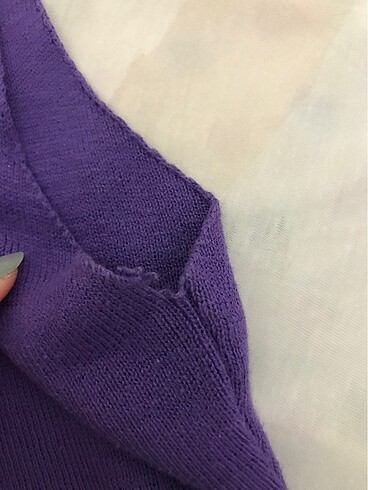 m Beden Mor crop
