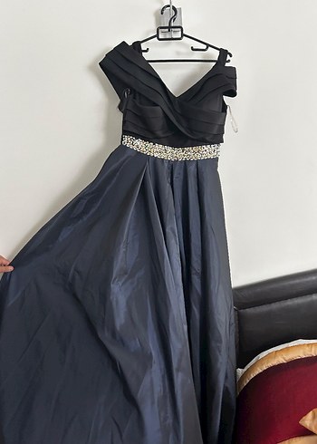 nisanlilik - Görsel 6