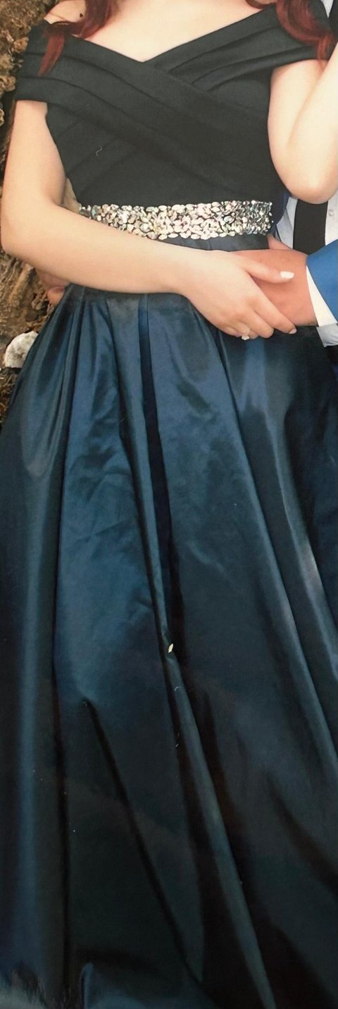 nisanlilik - Görsel 3