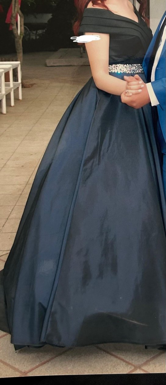 nisanlilik - Görsel 5