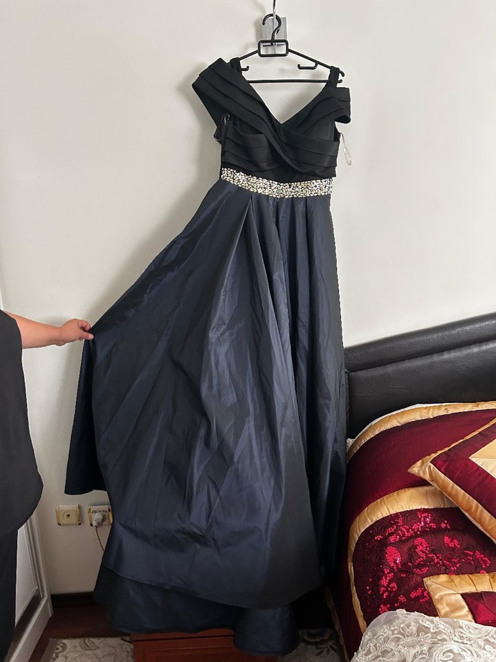 nisanlilik - Görsel 4