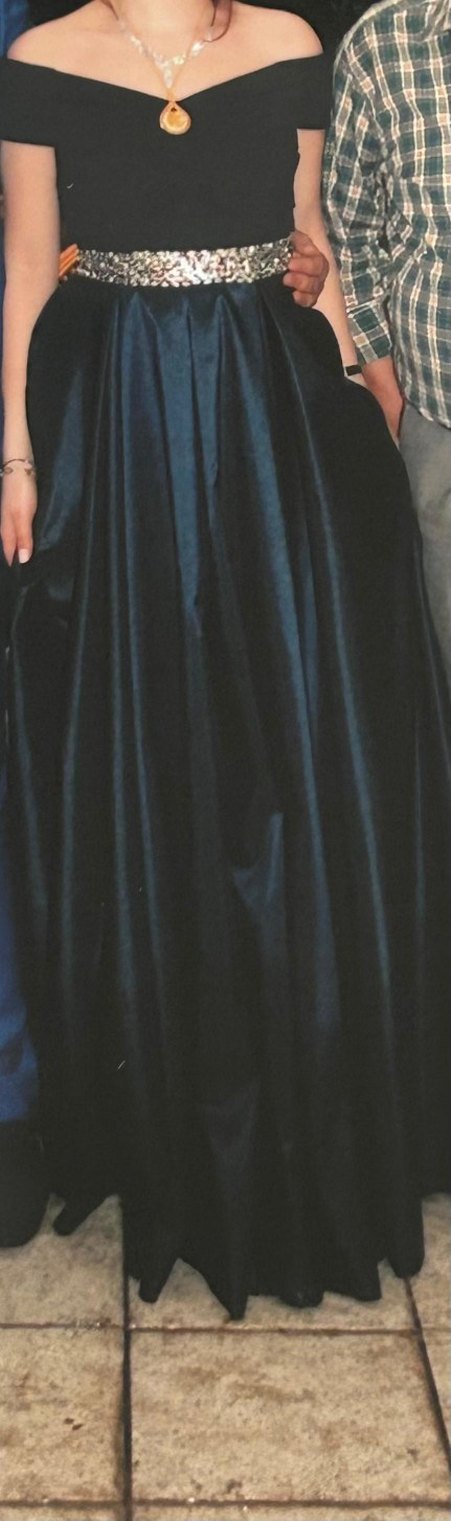 nisanlilik - Görsel 2