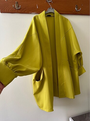 Kimono