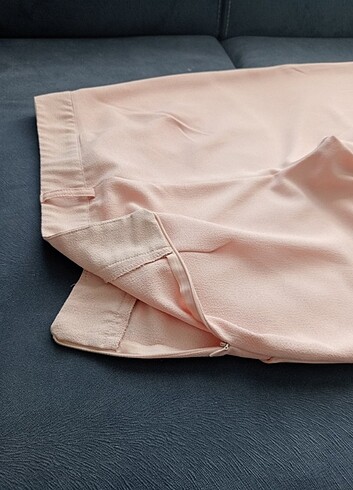 Pantolon