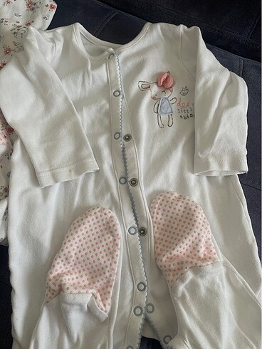 Mothercare Mothercare tulum