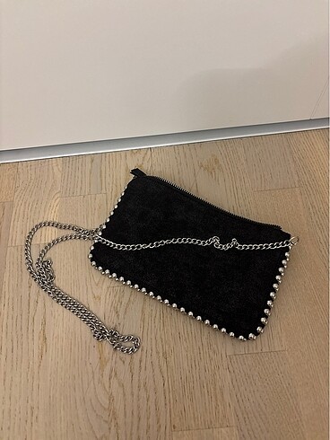 Zara Kadın çanta