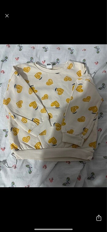 Lcw sweat