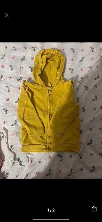 Lcw sweat