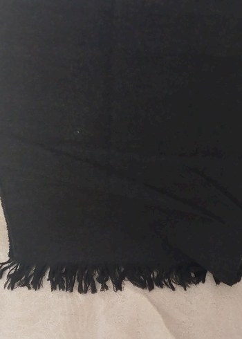 YÜNLÜ SIFIR ATKI [ŞAL] - Görsel 2