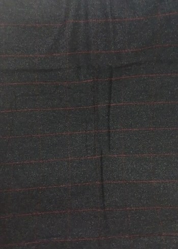 YÜNLÜ SIFIR ATKI [ŞAL] - Görsel 3