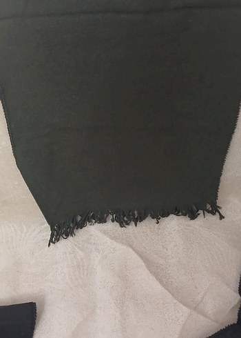 YÜNLÜ SIFIR ATKI [ŞAL] - Görsel 4