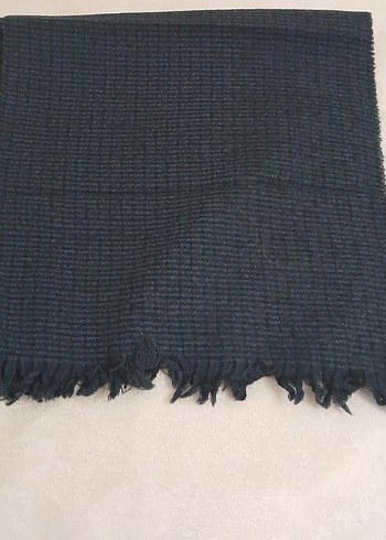 YÜNLÜ SIFIR ATKI [ŞAL] - Görsel 5