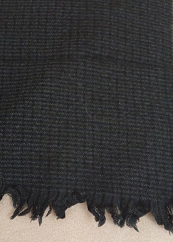 YÜNLÜ SIFIR ATKI [ŞAL] - Görsel 3