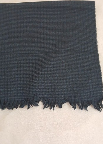 YÜNLÜ SIFIR ATKI [ŞAL] - Görsel 4