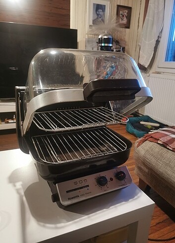 Roventa rowenta ka-30 rırın