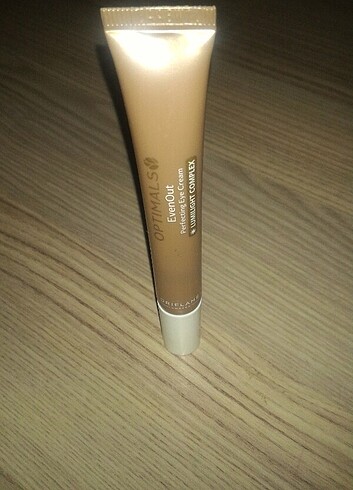Oriflame