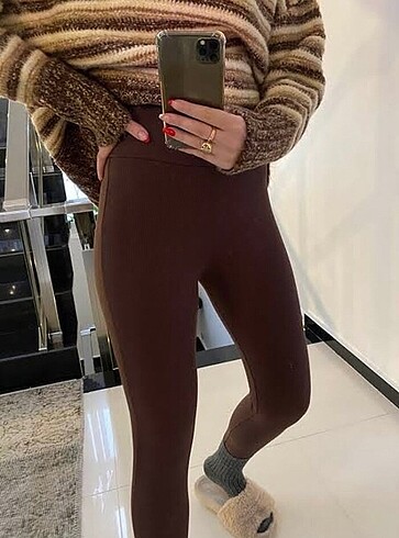 taytt