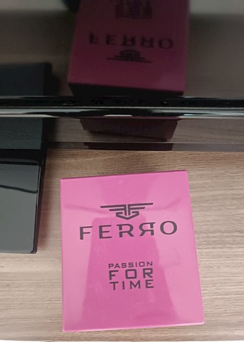 Beden çeşitli Renk Rose Gold Kadın Saat