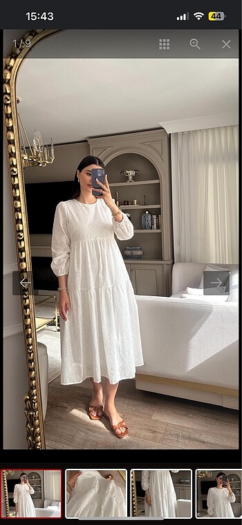 Nikah elbisesi