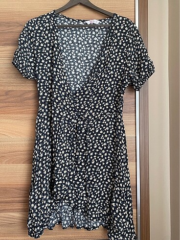 Öneri kimono