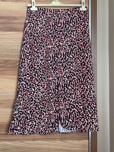 LC Waikiki Midi boy etek