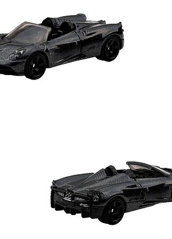 Mehmet söyük Hot wheels 