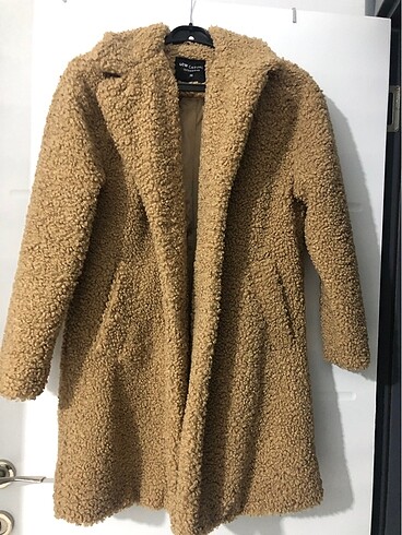 LC Waikiki 2 kez giydim