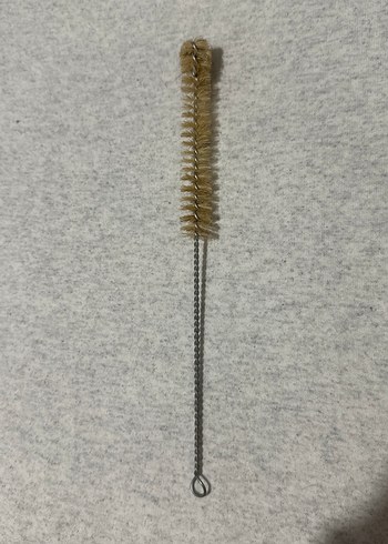 Kimya laboratuvarı malzemeleri - Görsel 5