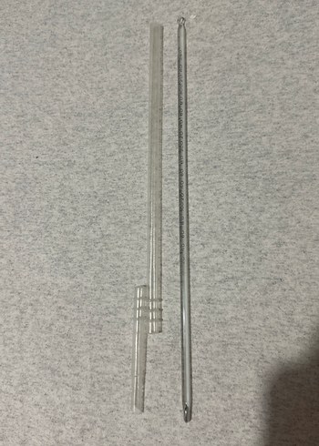 Kimya laboratuvarı malzemeleri - Görsel 6