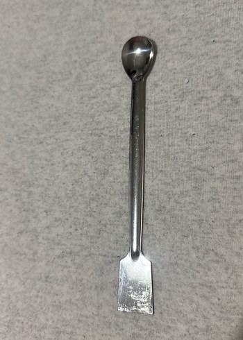 Kimya laboratuvarı malzemeleri - Görsel 8