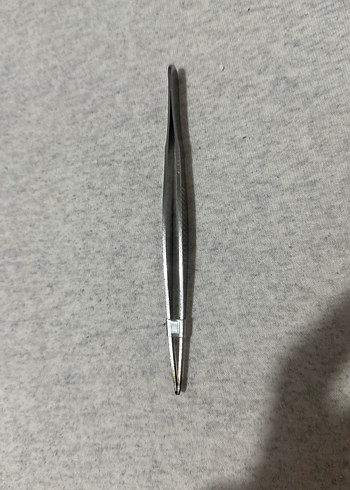 Kimya laboratuvarı malzemeleri - Görsel 7