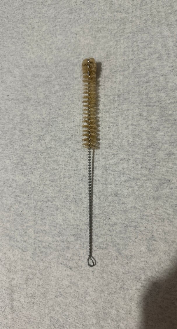 Kimya laboratuvarı malzemeleri - Görsel 5