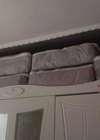 Baza altı düzenleyici 5 adet - Görsel 5