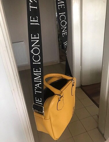 Diğer Çanta