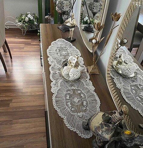 3 parça RUNNER takımı