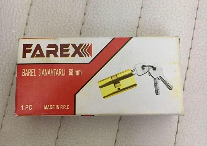 Diğer Çelik kapı göbeği