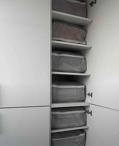 Hurç düzenleyici - Görsel 2